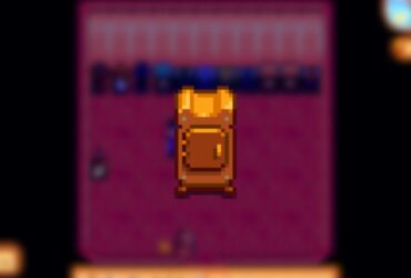 How to Get Dehydrator in Stardew Valley