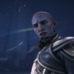 Dragon Age Veilguard Devs Explain Those Hard Ending Choices