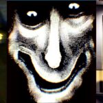 Best Modern Horror Games That Use PS1 Graphics