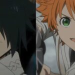 The Promised Neverland Author Is Working On A New Oneshot