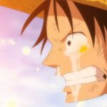 One Piece Needs More Time With the Straw Hats Together