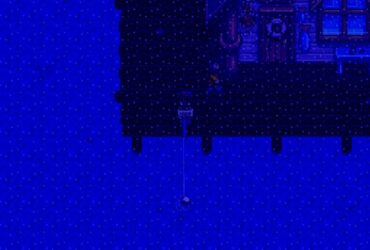 How to Maximize A Fishing Frenzy in Stardew Valley