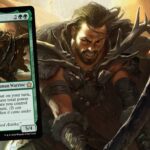 How To Build A Surrak, The Hunt Caller Commander Deck In MTG