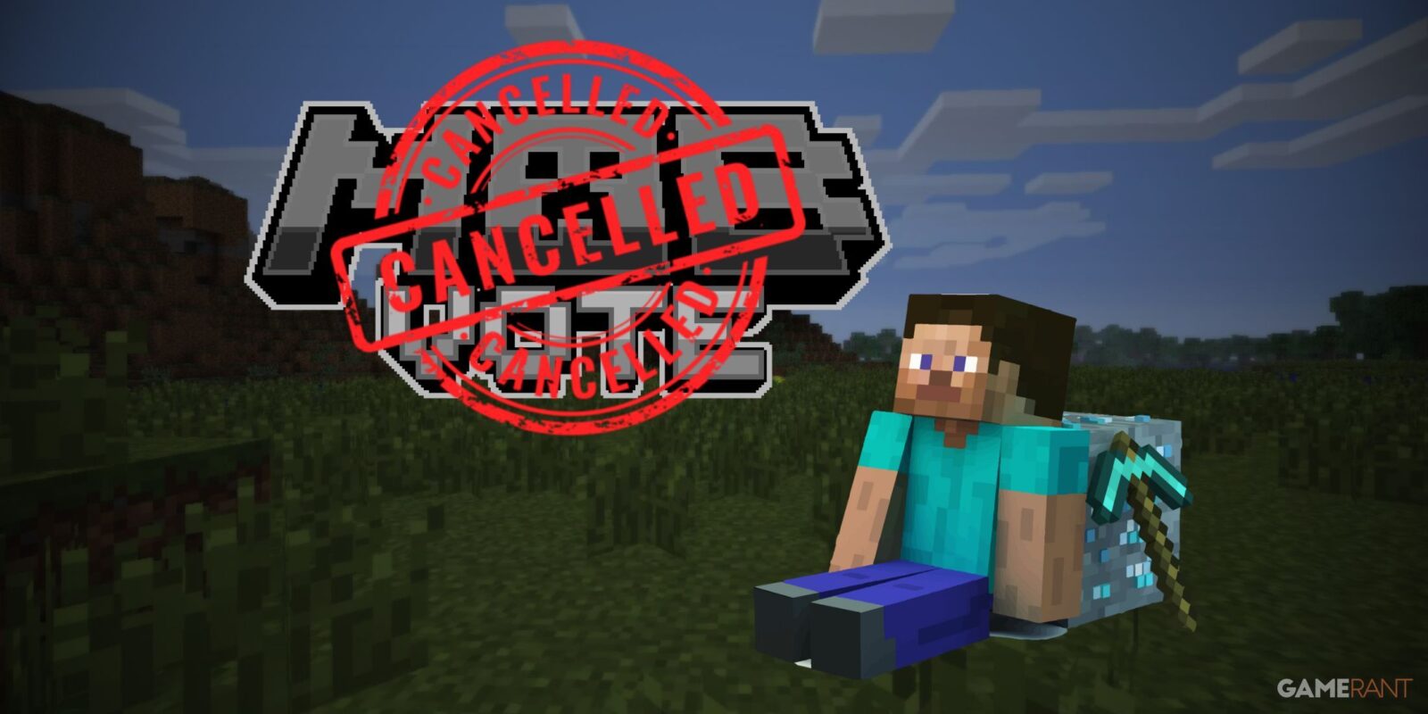 Minecraft’s Mob Votes Are Over, But There’s One Way to Let Them Live on