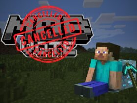 Minecraft’s Mob Votes Are Over, But There’s One Way to Let Them Live on