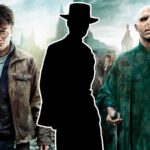 Harry Potter Star Ralph Fiennes Wants Cillian Murphy As TV's Voldemort