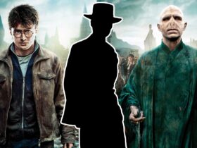 Harry Potter Star Ralph Fiennes Wants Cillian Murphy As TV's Voldemort