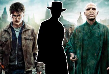 Harry Potter Star Ralph Fiennes Wants Cillian Murphy As TV's Voldemort