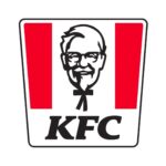 KFC Has Released Its Own Tamagotchi