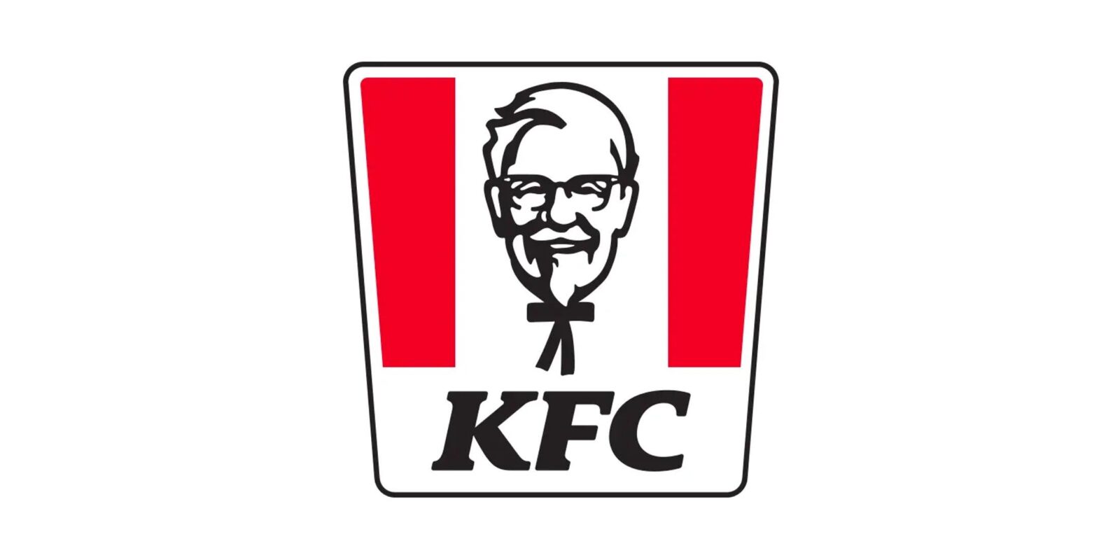 KFC Has Released Its Own Tamagotchi