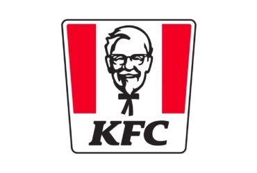 KFC Has Released Its Own Tamagotchi