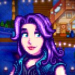 Eric Barone says he just can't "let go" of Stardew Valley "to work on something that isn’t already established and meaningful to people"