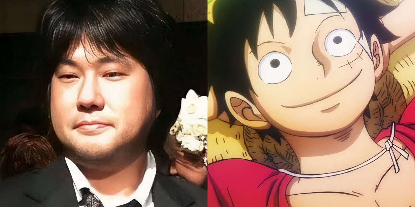 Oda Reveals His Plans After Finishing One Piece