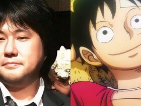 Oda Reveals His Plans After Finishing One Piece