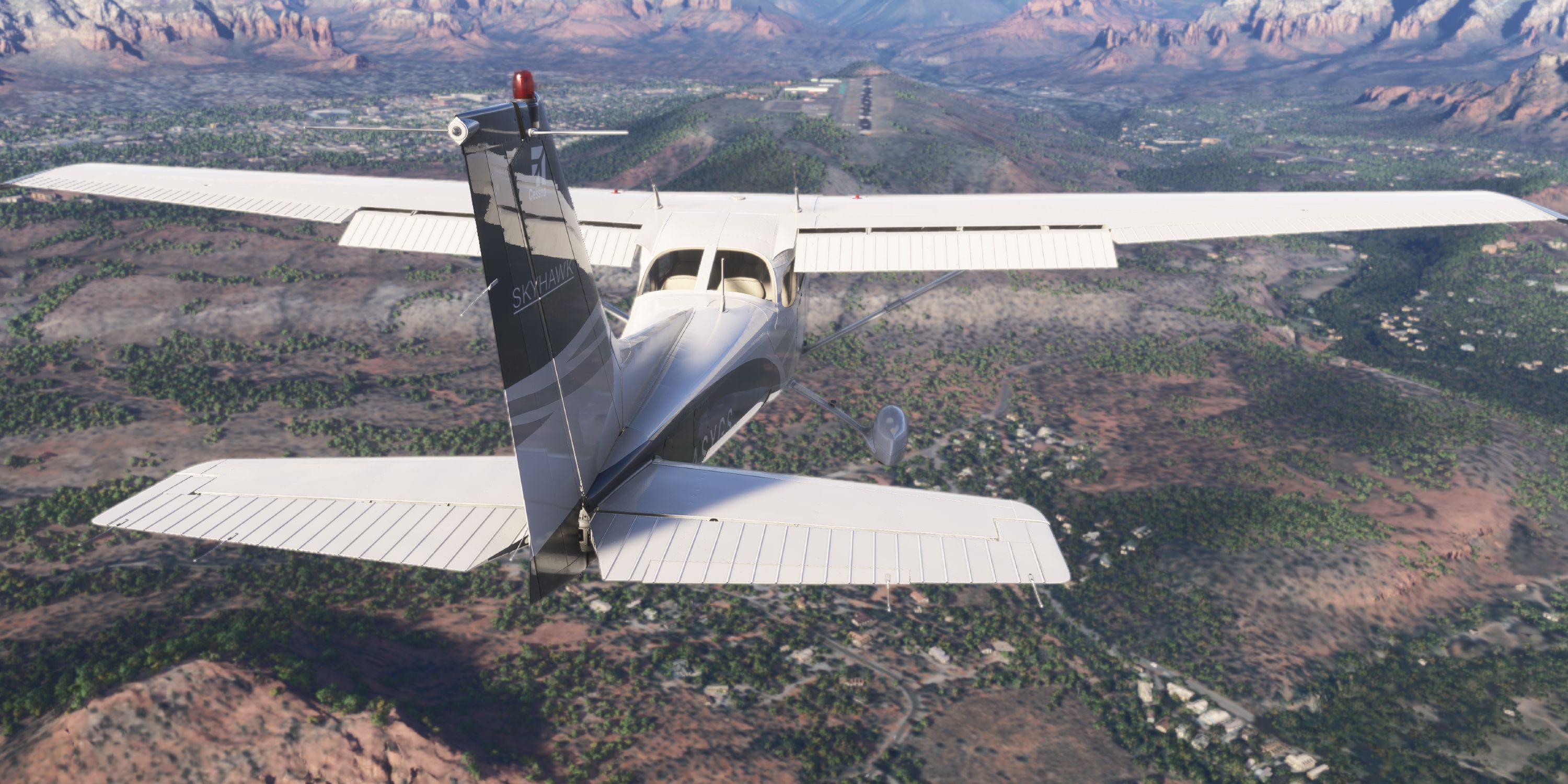 microsoft-flight-simulator-2024-flaps-cessna