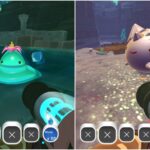 Where To Find Every Slime In Slime Rancher