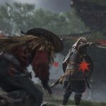 16 Great Ghost Of Tsushima Builds To Help Handle The Mongol Hordes