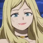 My Hero Academia: Who is Melissa Shield?