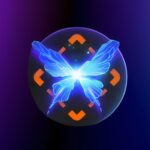 How To Get The Fortnite Rift Butterfly Avatar Decoration In Discord