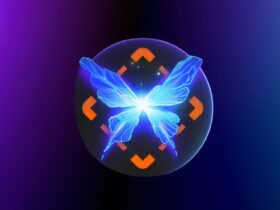 How To Get The Fortnite Rift Butterfly Avatar Decoration In Discord