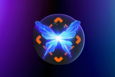 How To Get The Fortnite Rift Butterfly Avatar Decoration In Discord