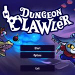 Best Perks in Dungeon Clawler