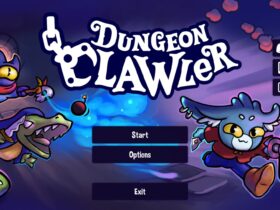 Best Perks in Dungeon Clawler