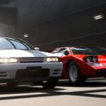 PlayStation Is Releasing A Free Gran Turismo Game For Its Anniversary