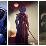 The Best RPGs For Playing As Chaotic Neutral Characters