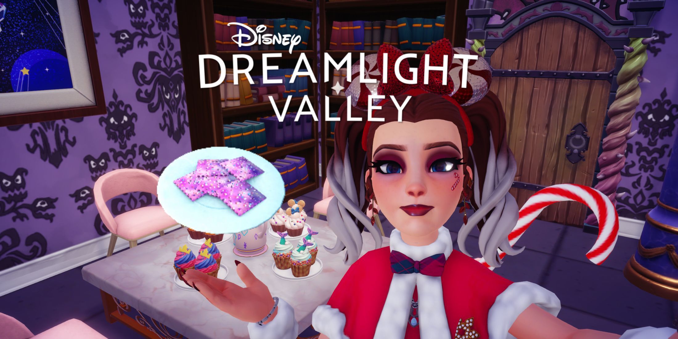 Disney-dreamlight-valley-faerie-ray-crackers