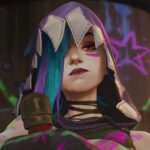 League of Legends’ controversial $250 Jinx skin gets hood after backlash