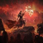 Path of Exile 2 release date and times