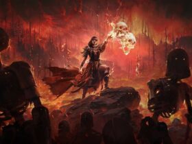 Path of Exile 2 release date and times