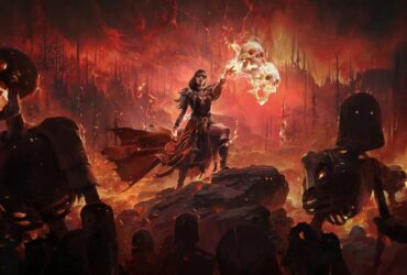 Path of Exile 2 release date and times