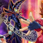 The Best Yu-Gi-Oh! Games, Ranked