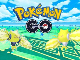 How To Get Shiny Regieleki In Pokemon GO