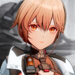 Girls Frontline 2 Exilium codes December 2024