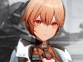 Girls Frontline 2 Exilium codes December 2024