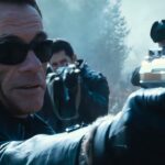 Hitman is Adding Jean-Claude Van Damme