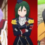 Most Underrated Characters In Re:Zero