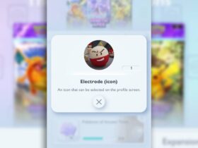 How To Unlock New Profile Icons In Pokemon TCG Pocket
