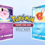 How to Tilt Cards in Pokemon TCG Pocket