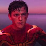 If Spider-Man 4 Includes Gwen Stacy, It Won't Be In The Way Fans Expect