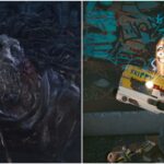 The RPGs With The Best Weapons