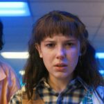 Stranger Things Season 5 Set Photos Reunites Two Sparring Characters