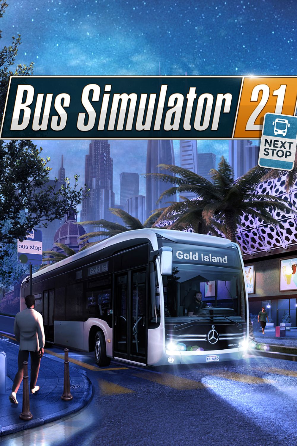 bus-simulator-21-next-stop.jpg