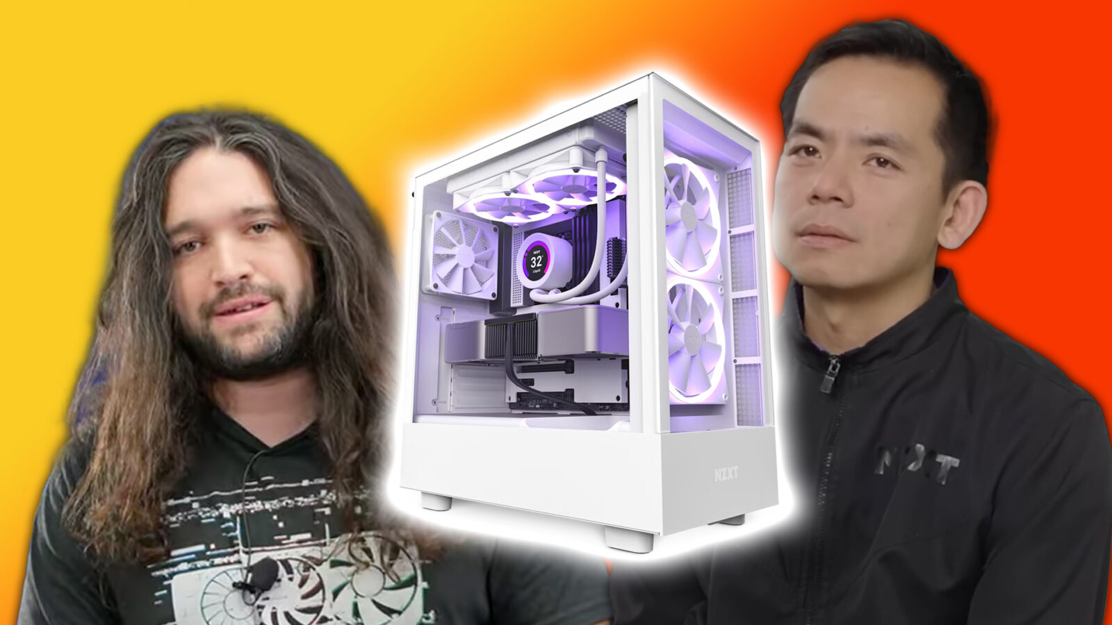 NZXT scrambles to fix controversial gaming PC rental scheme, as anger mounts