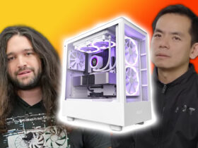 NZXT scrambles to fix controversial gaming PC rental scheme, as anger mounts