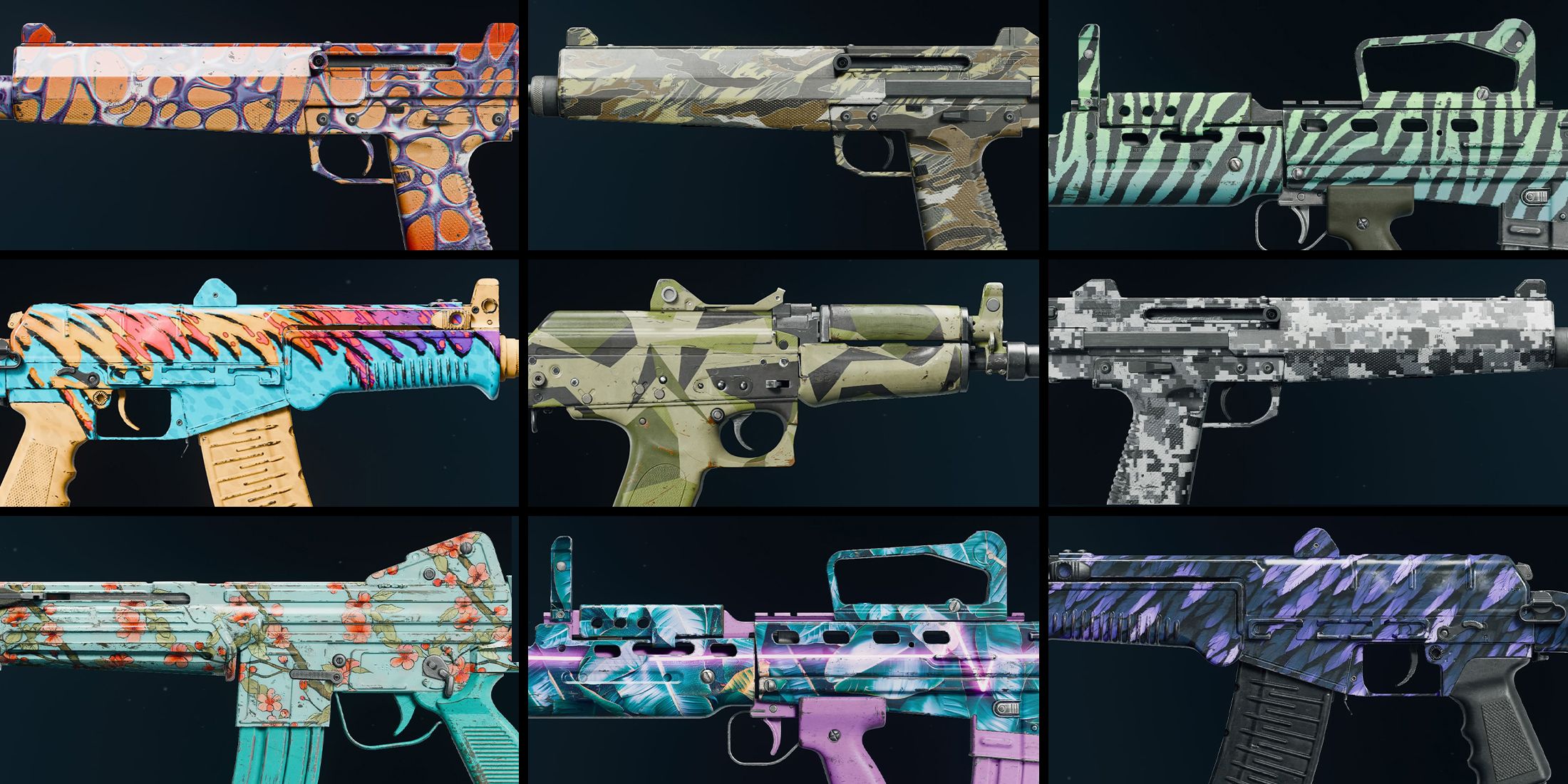 cod-call-of-duty-warzone-all-camo-challenges