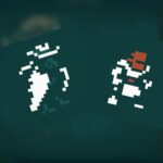 Best Starting Classes in Caves of Qud